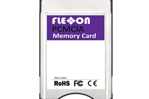 industrial grade cfast card Amazon.com: BR & TD 64GB Extreme PRO CFast 2.0 Memory Card : Electronics
