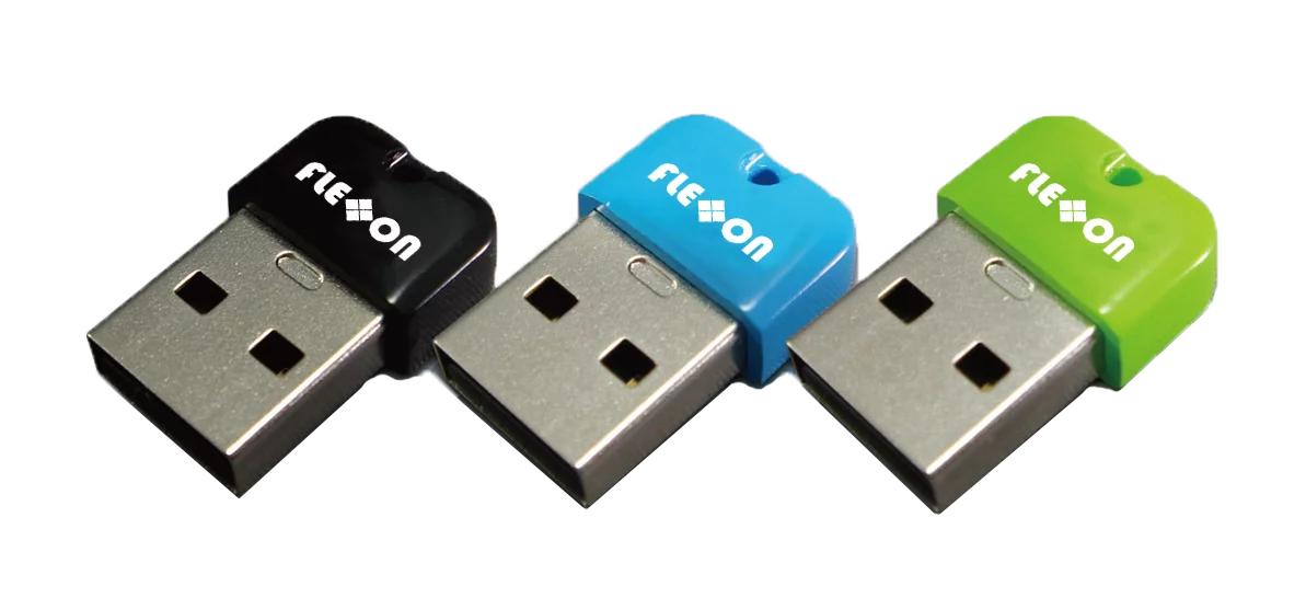 USB - SIP Pen Drive
