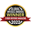 award-cutting-edge
