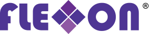 Flexxon